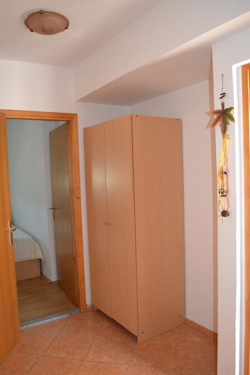 Apartments Danijela Zadar Chambre photo